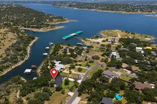 20100 Siesta Shores Dr, Spicewood, TX 78669 - Photo 39