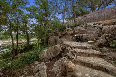 20100 Siesta Shores Drive, Spicewood, TX 78669 - Photo 27