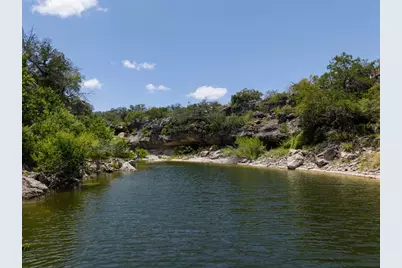 20100 Siesta Shores Drive, Spicewood, TX 78669 - Photo 33