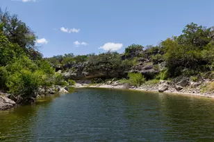 20100 Siesta Shores Dr, Spicewood, TX 78669 - Photo 33