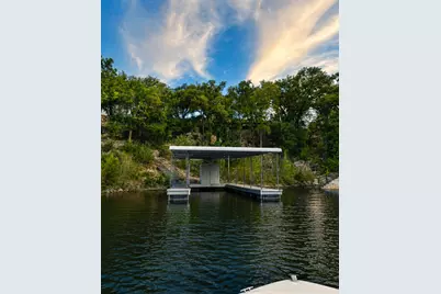 20100 Siesta Shores Drive, Spicewood, TX 78669 - Photo 17