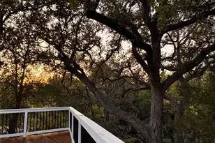 20100 Siesta Shores Dr, Spicewood, TX 78669 - Photo 33