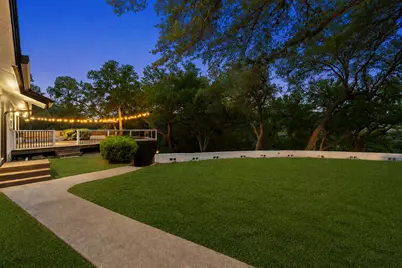 20100 Siesta Shores Drive, Spicewood, TX 78669 - Photo 25