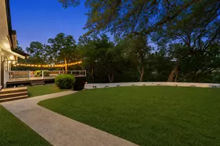 20100 Siesta Shores Dr, Spicewood, TX 78669 - Photo 25