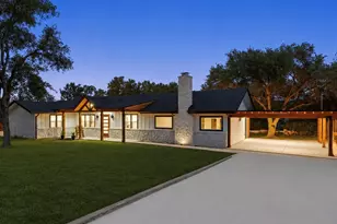 20100 Siesta Shores Dr, Spicewood, TX 78669 - Photo 3