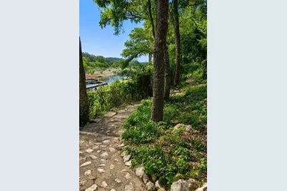 20100 Siesta Shores Drive, Spicewood, TX 78669 - Photo 19