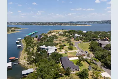 20100 Siesta Shores Drive, Spicewood, TX 78669 - Photo 35