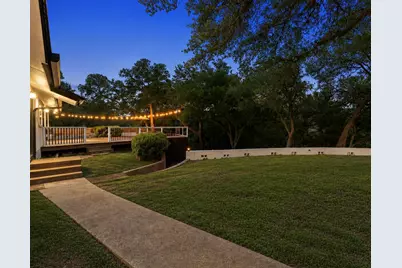 20100 Siesta Shores Drive, Spicewood, TX 78669 - Photo 23