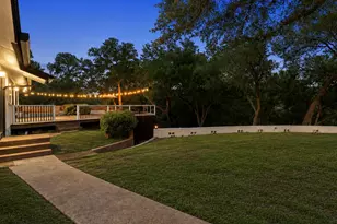20100 Siesta Shores Dr, Spicewood, TX 78669 - Photo 23