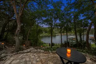 20100 Siesta Shores Dr, Spicewood, TX 78669 - Photo 23