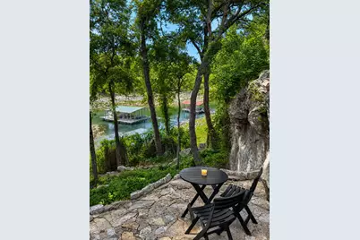 20100 Siesta Shores Drive, Spicewood, TX 78669 - Photo 7
