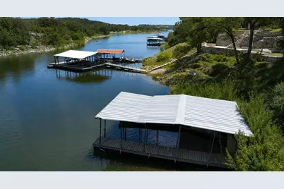 20100 Siesta Shores Drive, Spicewood, TX 78669 - Photo 5