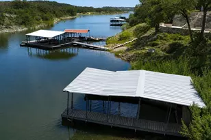 20100 Siesta Shores Dr, Spicewood, TX 78669 - Photo 5