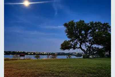 20100 Siesta Shores Drive, Spicewood, TX 78669 - Photo 37