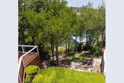 20100 Siesta Shores Drive, Spicewood, TX 78669 - Photo 27