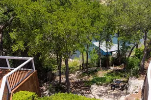 20100 Siesta Shores Dr, Spicewood, TX 78669 - Photo 27