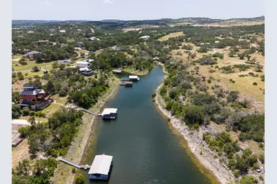 20100 Siesta Shores Drive, Spicewood, TX 78669 - Photo 31