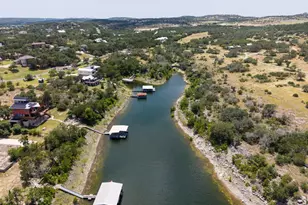 20100 Siesta Shores Dr, Spicewood, TX 78669 - Photo 31