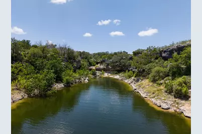 20100 Siesta Shores Drive, Spicewood, TX 78669 - Photo 31