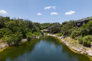 20100 Siesta Shores Dr, Spicewood, TX 78669 - Photo 31