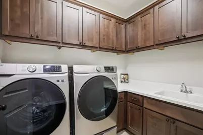 204 Miracle Rose Way, Liberty Hill, TX 78642 - Photo 25