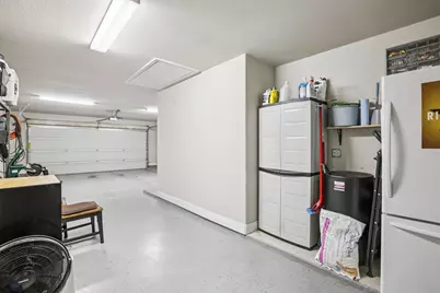 204 Miracle Rose Way, Liberty Hill, TX 78642 - Photo 27