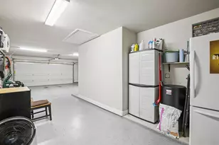 204 Miracle Rose Way, Liberty Hill, TX 78642 - Photo 27