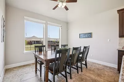 204 Miracle Rose Way, Liberty Hill, TX 78642 - Photo 9