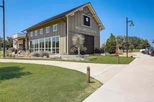 204 Miracle Rose Way, Liberty Hill, TX 78642 - Photo 37