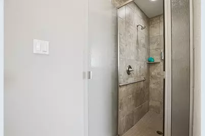 204 Miracle Rose Way, Liberty Hill, TX 78642 - Photo 17