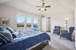 204 Miracle Rose Way, Liberty Hill, TX 78642 - Photo 13