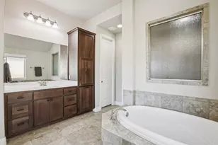 204 Miracle Rose Way, Liberty Hill, TX 78642 - Photo 15