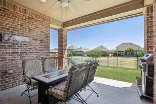 204 Miracle Rose Way, Liberty Hill, TX 78642 - Photo 29