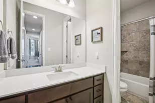 204 Miracle Rose Way, Liberty Hill, TX 78642 - Photo 21