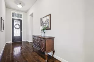 204 Miracle Rose Way, Liberty Hill, TX 78642 - Photo 3