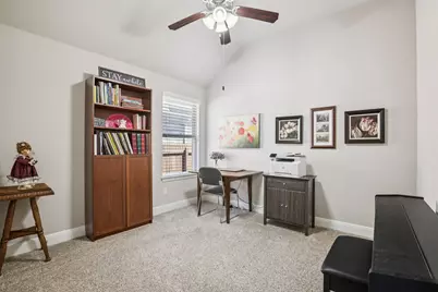 204 Miracle Rose Way, Liberty Hill, TX 78642 - Photo 23