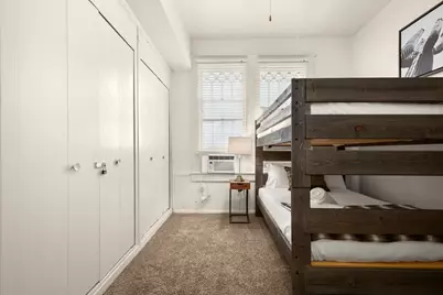 302 E 30th Street #A, Austin, TX 78705 - Photo 9