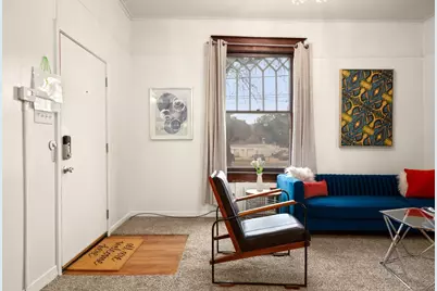 302 E 30th Street #A, Austin, TX 78705 - Photo 3
