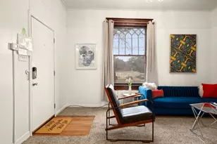 302 E 30th St, Austin, TX 78705 - Photo 3