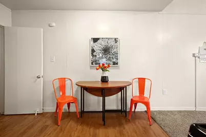 302 E 30th Street #A, Austin, TX 78705 - Photo 7