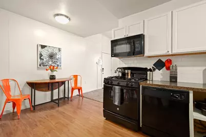 302 E 30th Street #A, Austin, TX 78705 - Photo 5