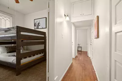 302 E 30th Street #A, Austin, TX 78705 - Photo 11