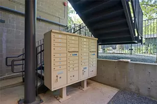 1401 Eva St, Austin, TX 78704 - Photo 37