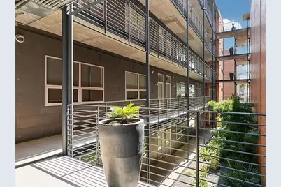 1401 Eva Street #206, Austin, TX 78704 - Photo 31