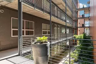 1401 Eva St, Austin, TX 78704 - Photo 31