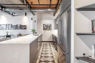 1401 Eva Street #206, Austin, TX 78704 - Photo 21