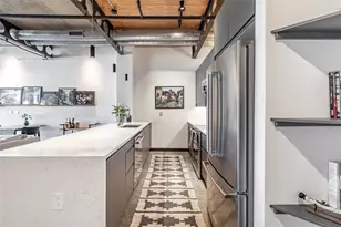 1401 Eva St, Austin, TX 78704 - Photo 21