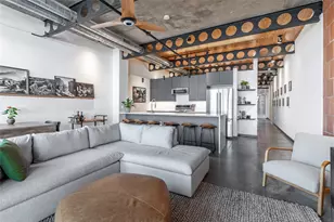 1401 Eva St, Austin, TX 78704 - Photo 7