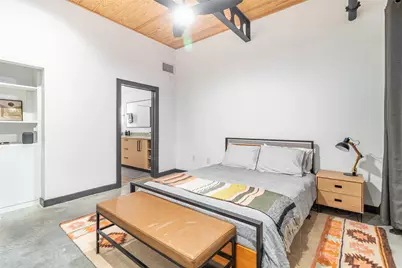 1401 Eva Street #206, Austin, TX 78704 - Photo 11