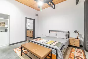 1401 Eva St, Austin, TX 78704 - Photo 11